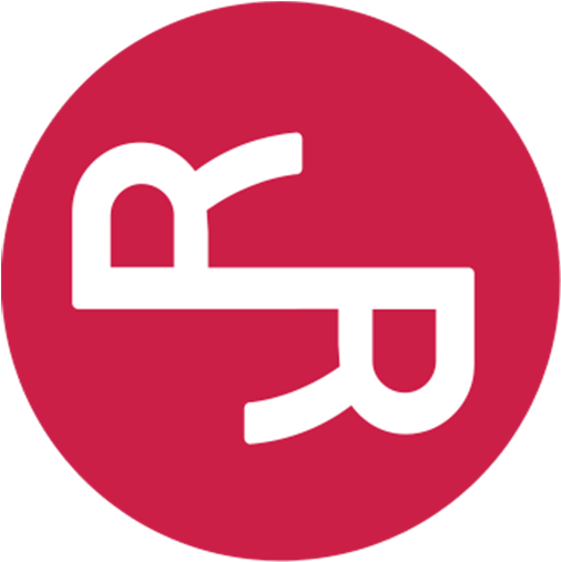 This Event At Fullnode Berlin Is Following A Series - Rchain Logo Clipart (750x506), Png Download