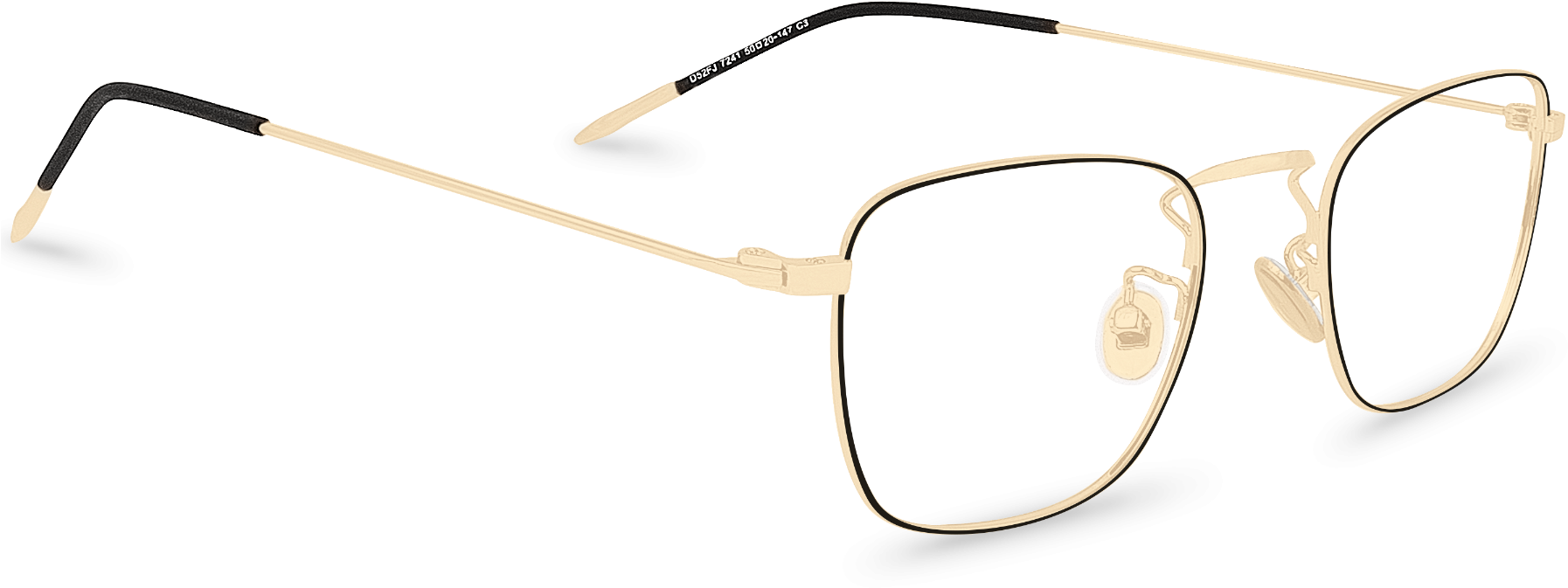 Socrate - Shadow Clipart (1800x1200), Png Download