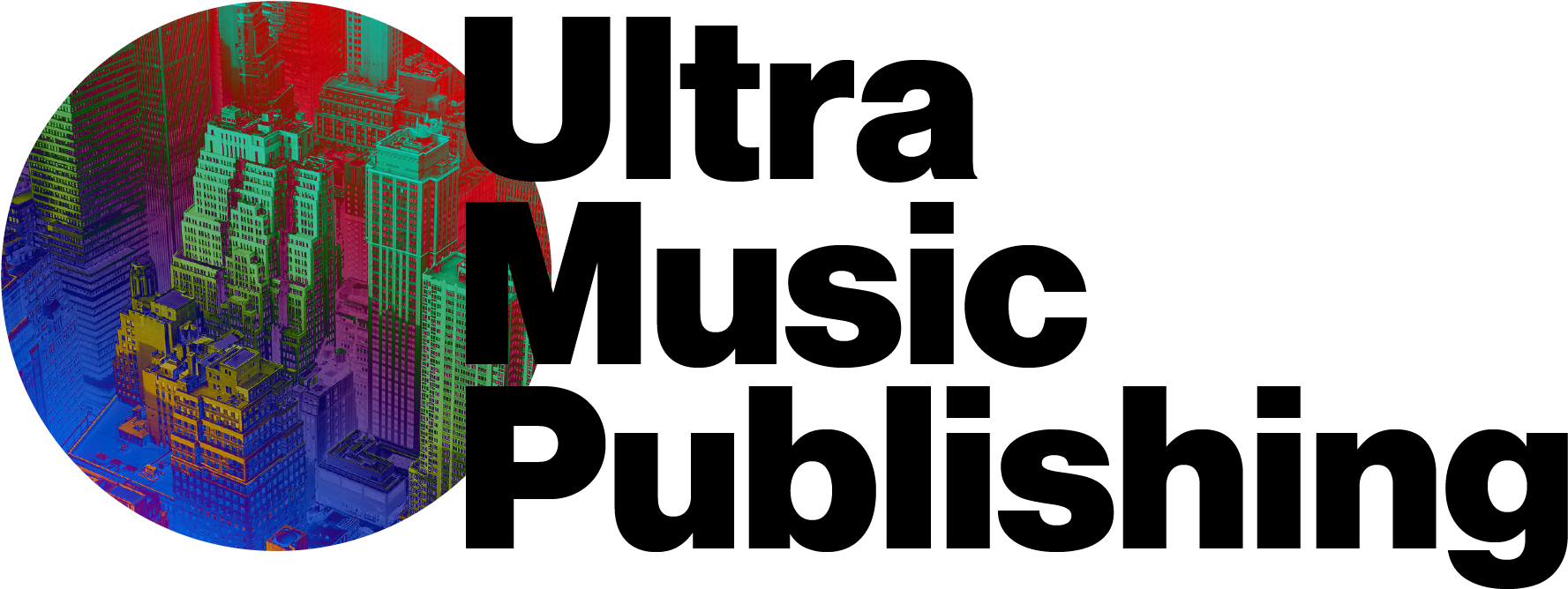 Harvard Business Publishing Education , Png Download Clipart (1777x668), Png Download