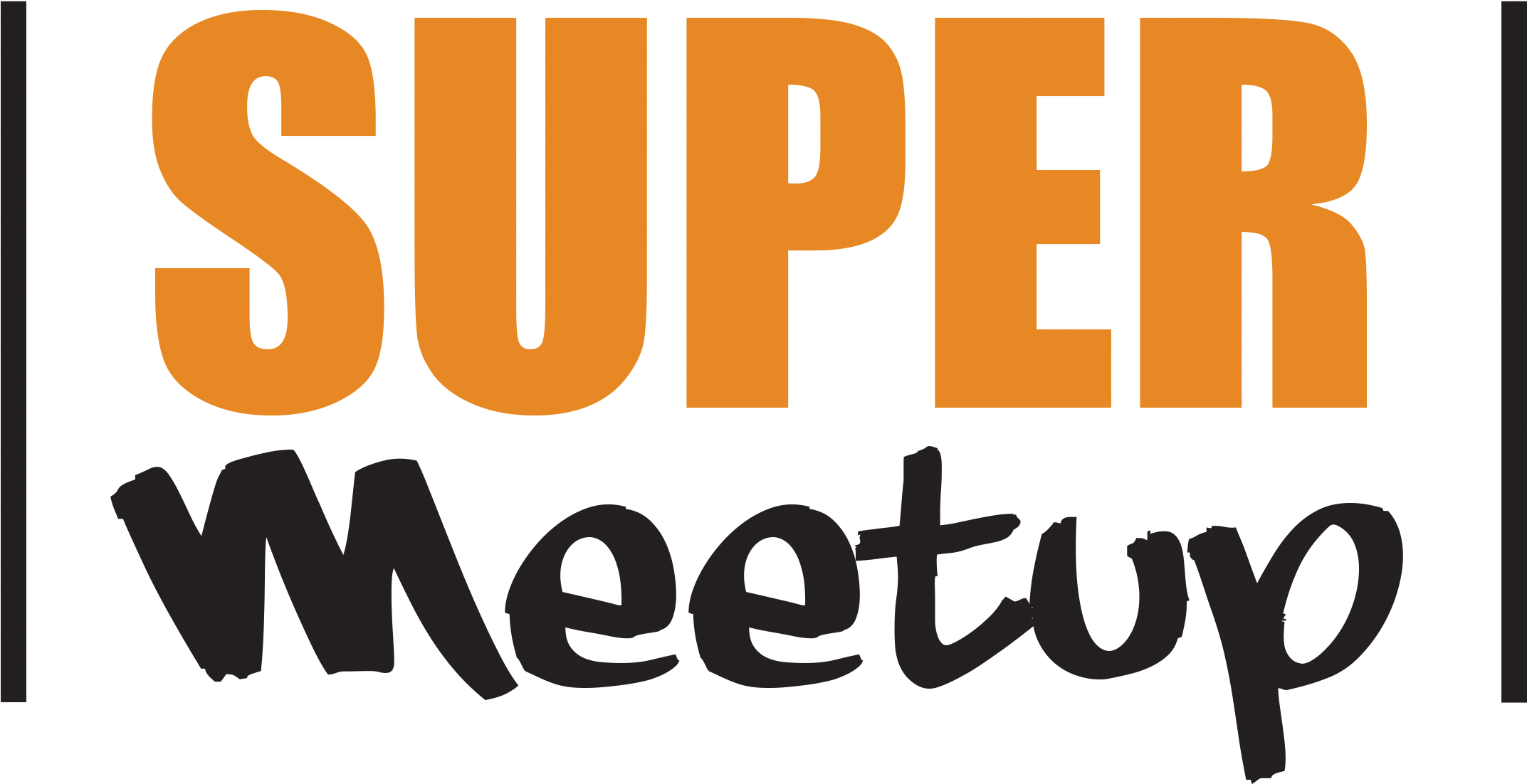 Poster Clipart (2400x1264), Png Download