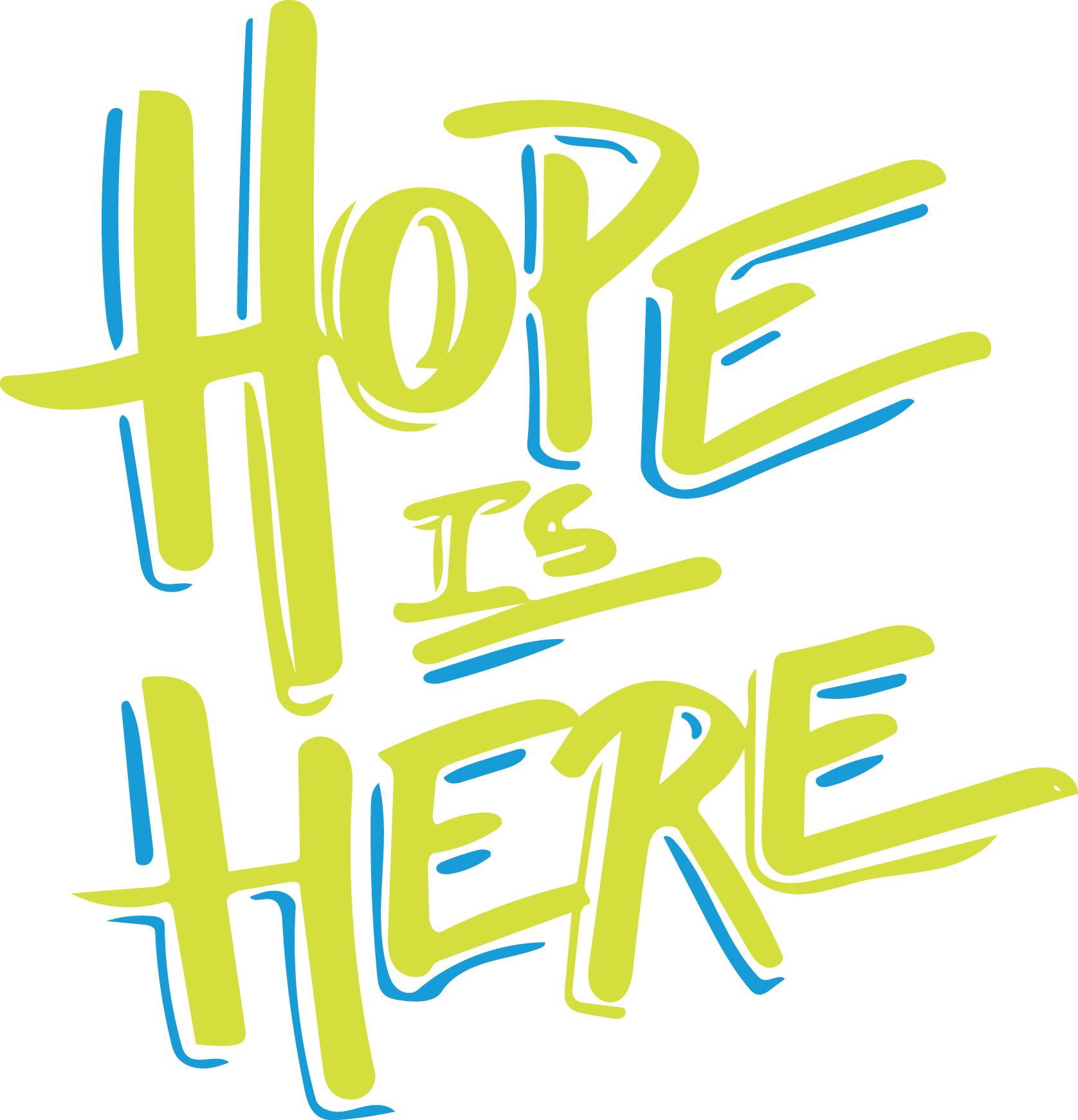 Calligraphy Clipart (1676x1742), Png Download