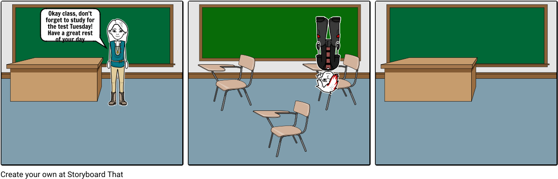 Socrates - Book Loser Clipart (1164x385), Png Download