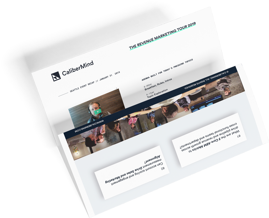 Graphic Design Clipart (1000x755), Png Download