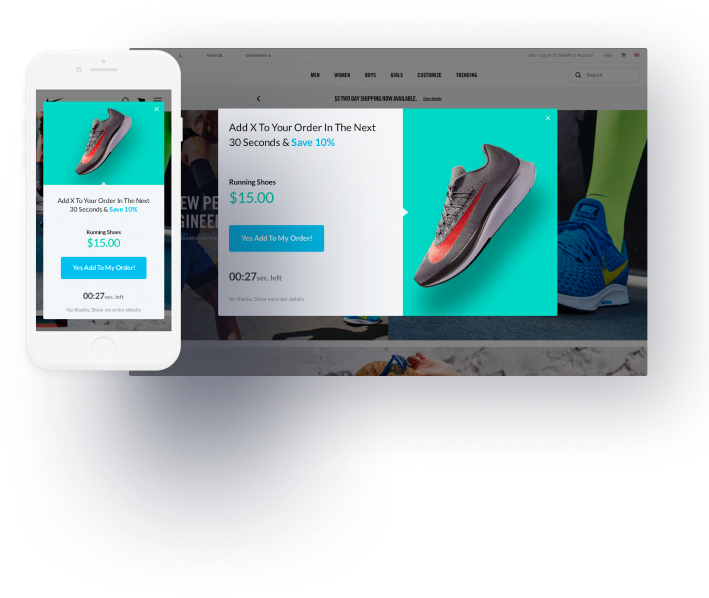 Logo Logo - Graphic Design Clipart (718x617), Png Download