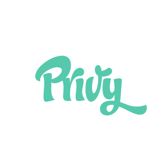 Studio Pardini Clipart (648x648), Png Download