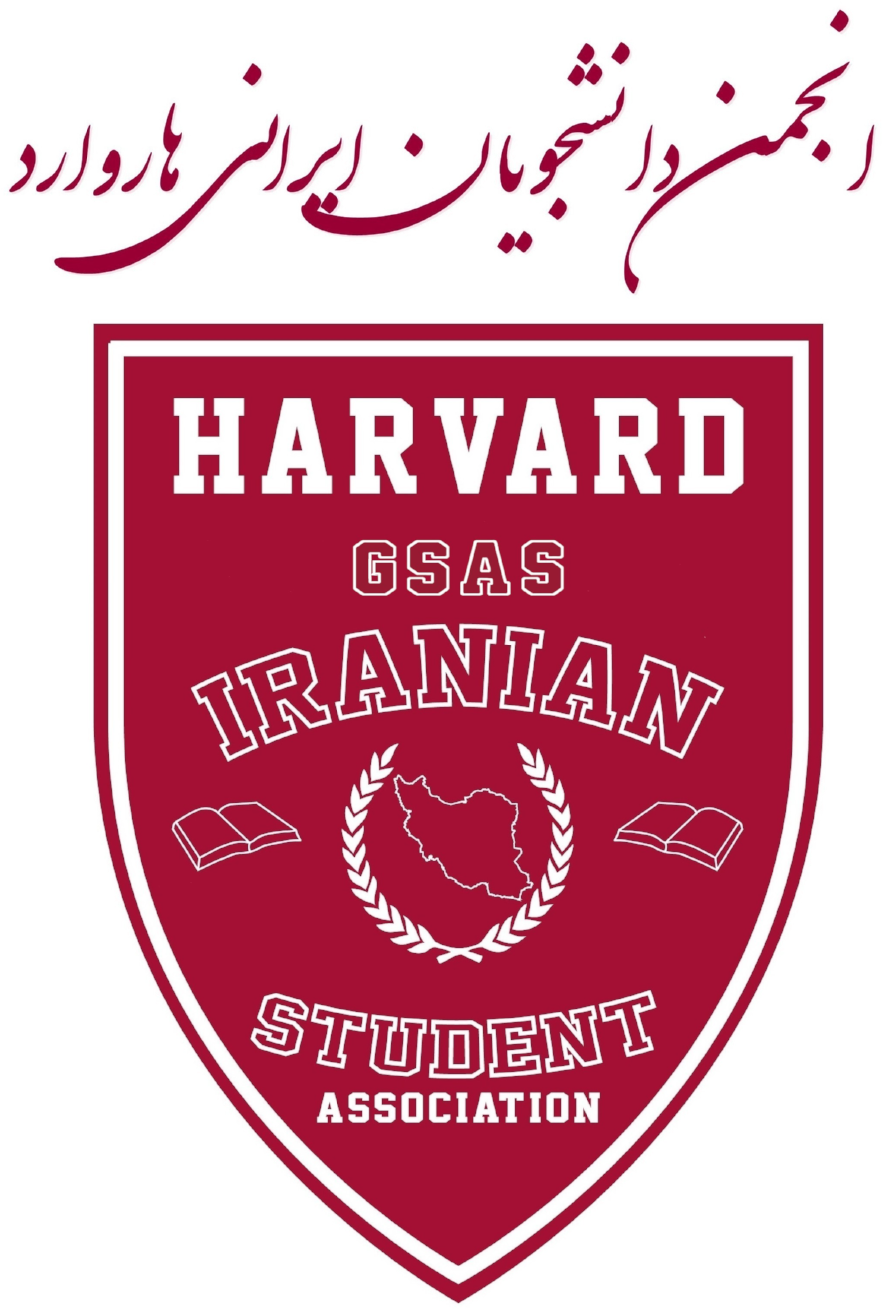 Adjutant General Clipart (1000x1396), Png Download