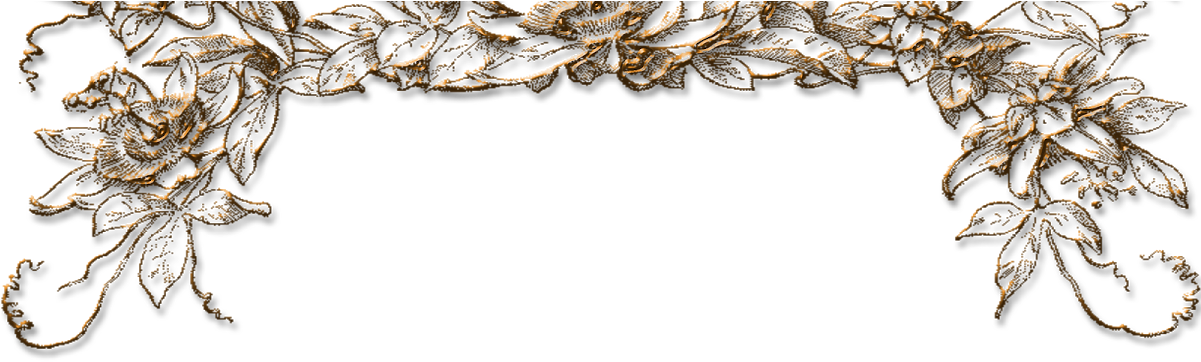 Twig Clipart (1200x630), Png Download