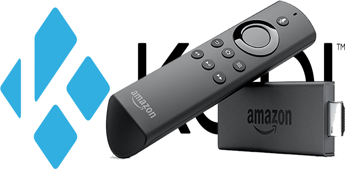 1280 X 720 3 - Gadget Clipart (1280x720), Png Download