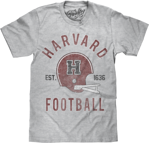 Bazooka T Shirt Clipart (585x600), Png Download