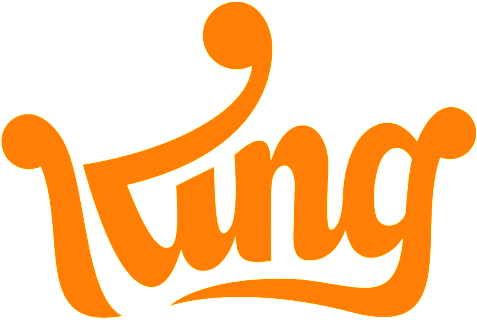 King Logo - King Clipart (880x660), Png Download