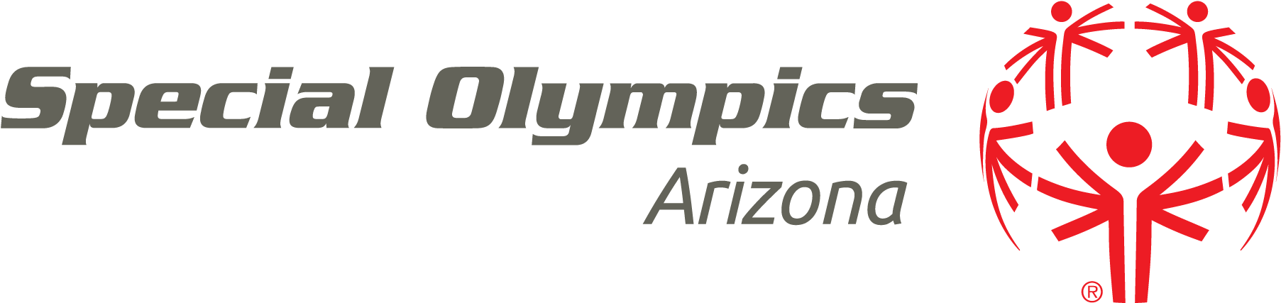 Eps Download - Special Olympics Norfolk Clipart (1980x606), Png Download