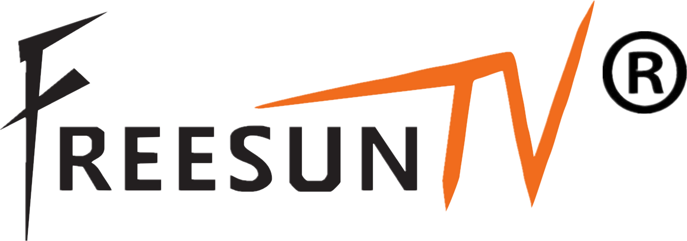 Freesuntech - Open Access Clipart (2500x2500), Png Download