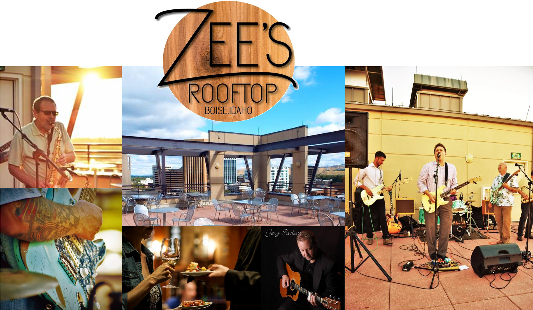 Event Image - Pianist Clipart (1863x1092), Png Download