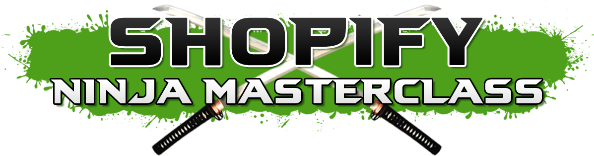 Jumping Clipart (1200x628), Png Download