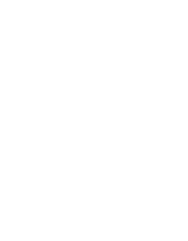 White Point Png - White Pin Point Png Clipart - Large Size Png Image - PikPng