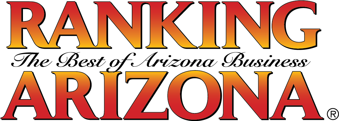 Rankingarizona - Best Care Clipart (1144x408), Png Download