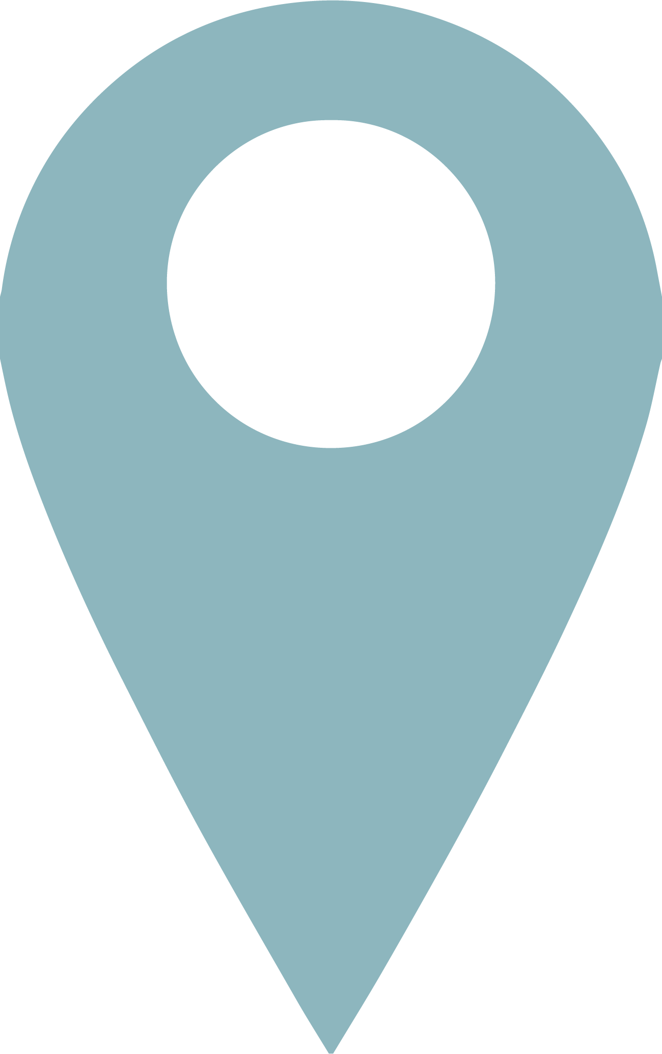 Starting Point - Ville De Saint Etienne Clipart (1300x2069), Png Download