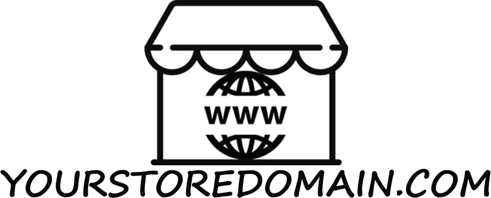 Vendor Clipart (976x394), Png Download