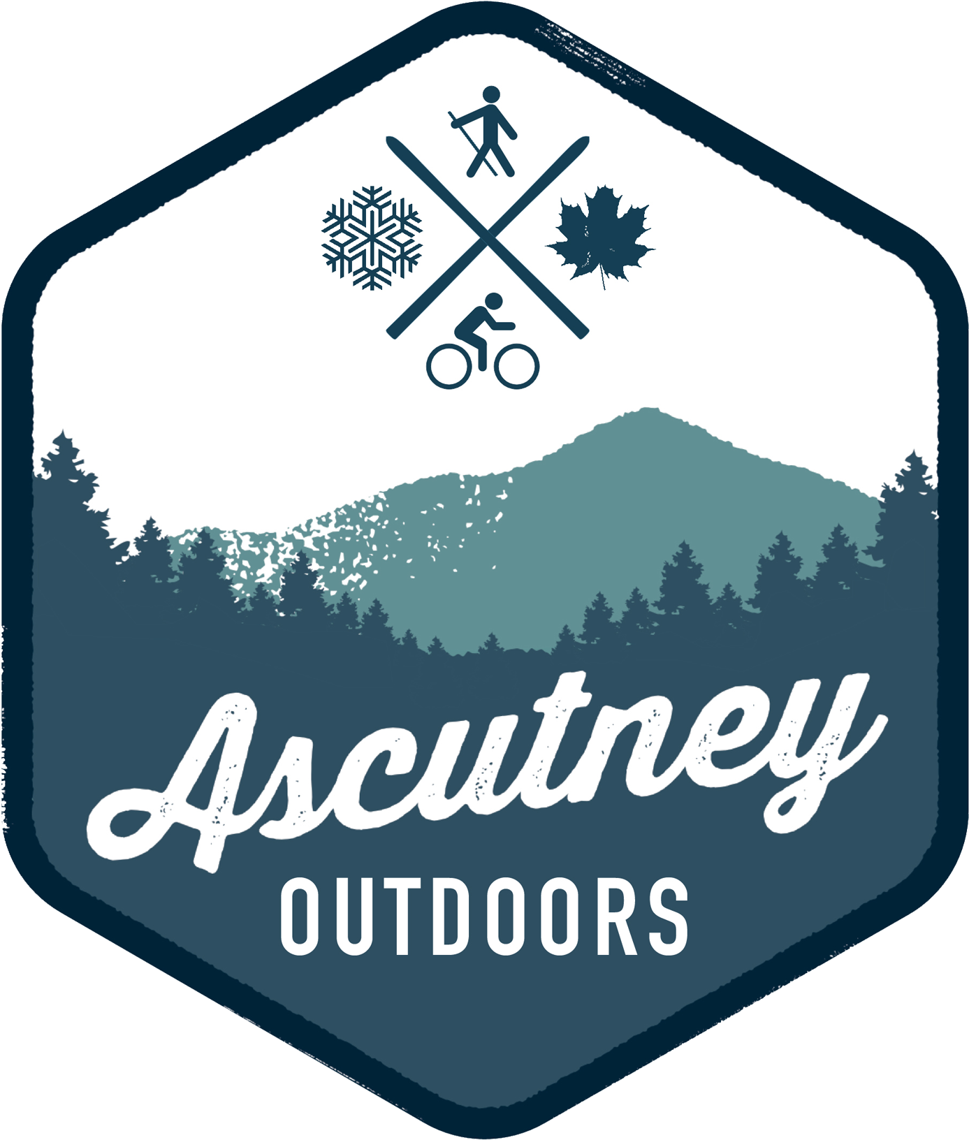 Ascutney Outdoors Logo Ascutney Clipart Large Size Png Image PikPng