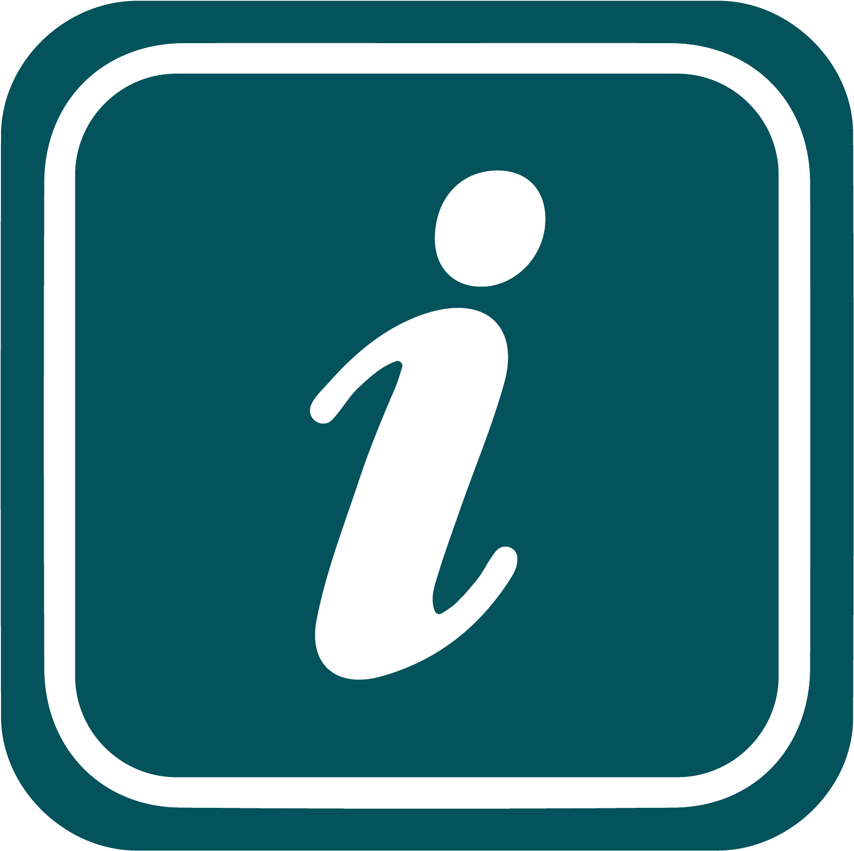 Ivencs Help Points - Sign Clipart (3117x3117), Png Download