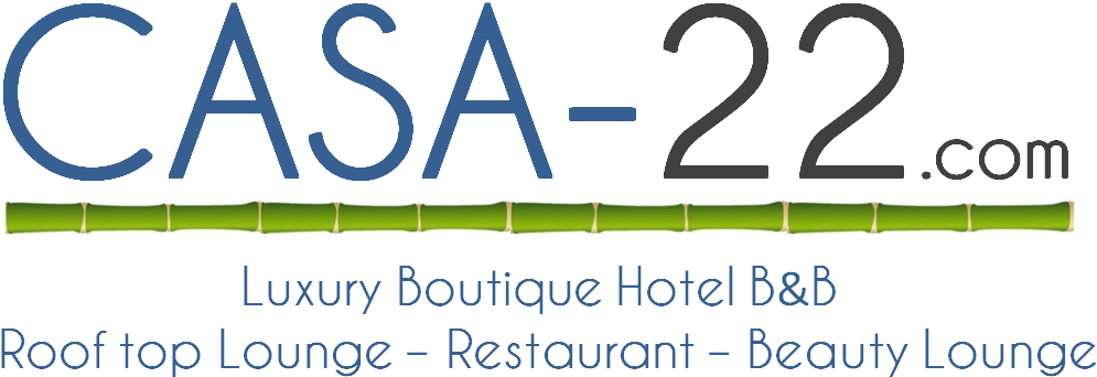 Calligraphy Clipart (1313x508), Png Download