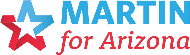 Graphic Design Clipart (750x750), Png Download