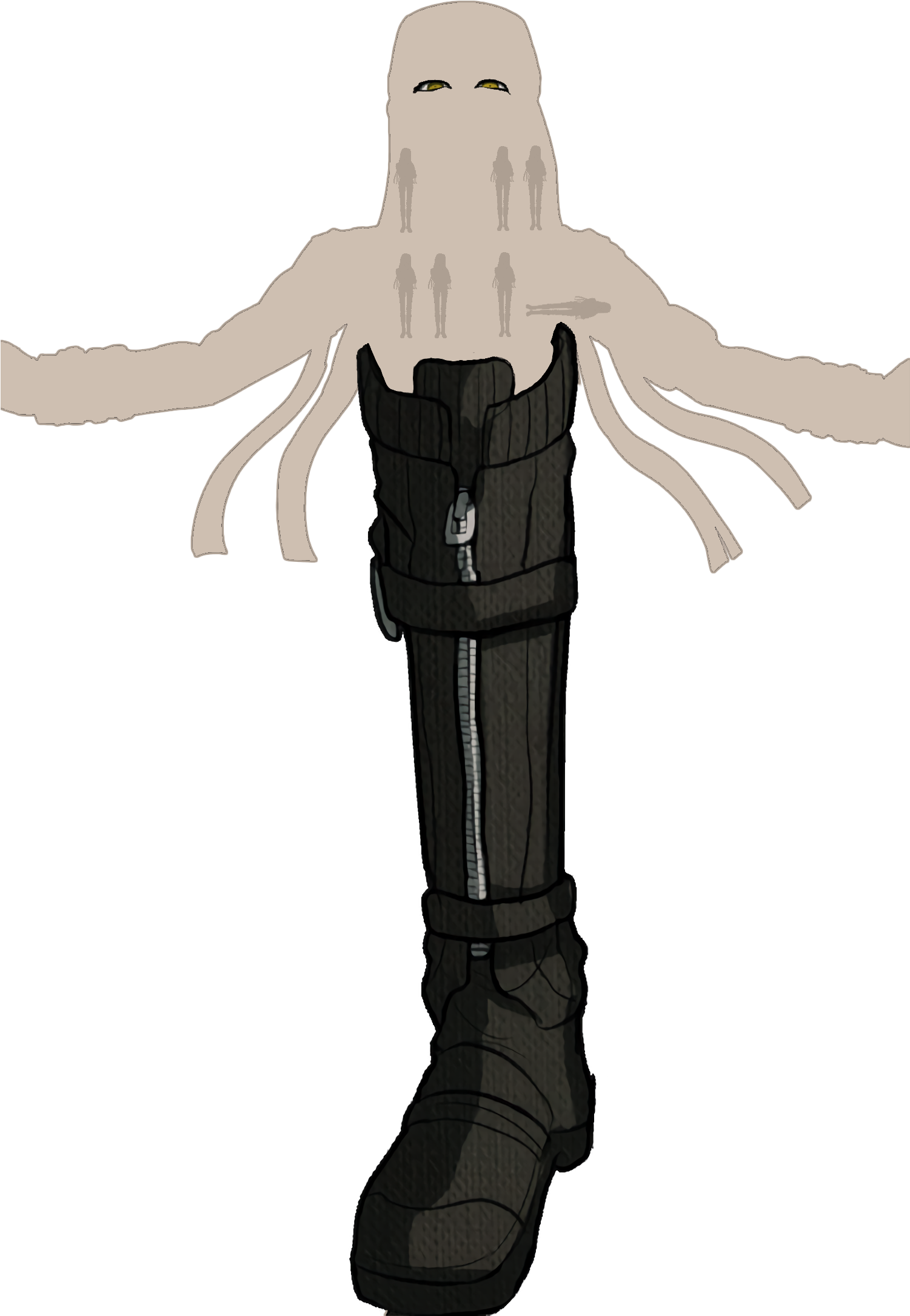 186 - Illustration Clipart (1500x2250), Png Download