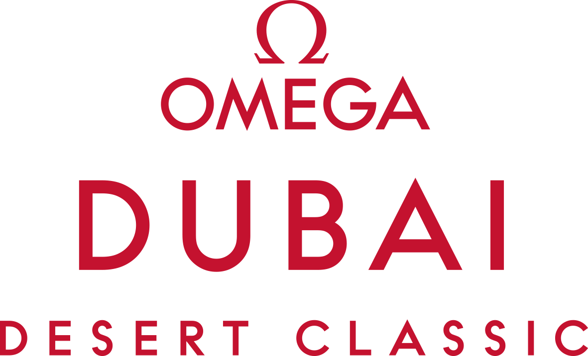 Golf Betting Tips For Farmers Insurance & Dubai Desert - Omega Desert Classic 2018 Clipart (1181x716), Png Download