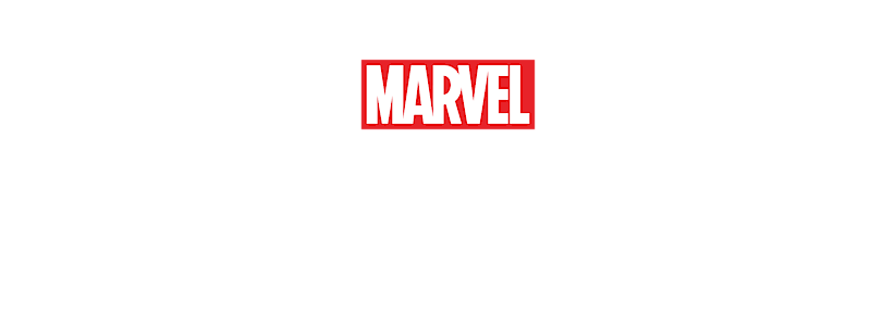 Marvel's Iron Fist - Graphics Clipart (1280x288), Png Download