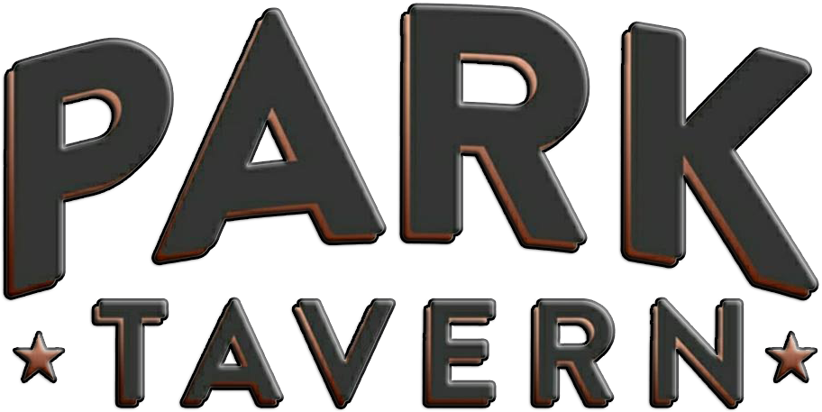 The Park Tavern Is Located In Gilbert Arizona And Conveniently - Park Tavern Gilbert Clipart (960x487), Png Download