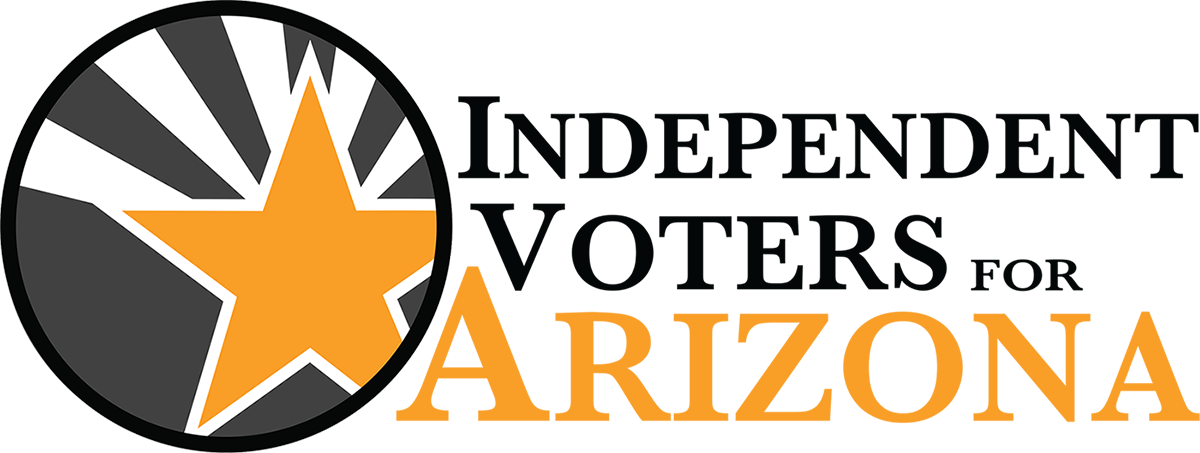 Sign Clipart (1200x453), Png Download