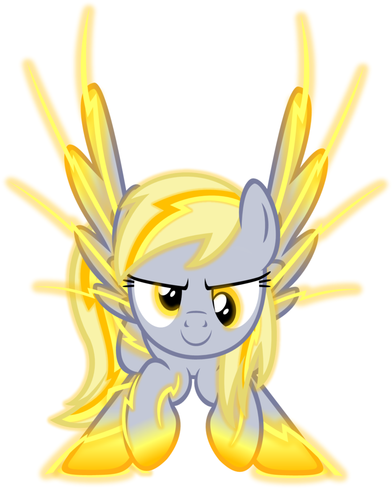 Cartoon Clipart (805x991), Png Download