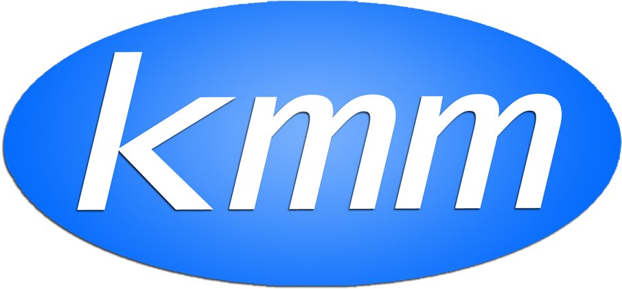 Kingman Merchants Mall - Circle Clipart (1000x563), Png Download