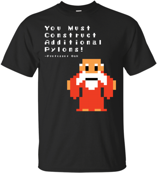 Confuse A Gamer Video Games T Shirt & Hoodie The Unique - Motley Crue T Shirt Girls Clipart (600x600), Png Download