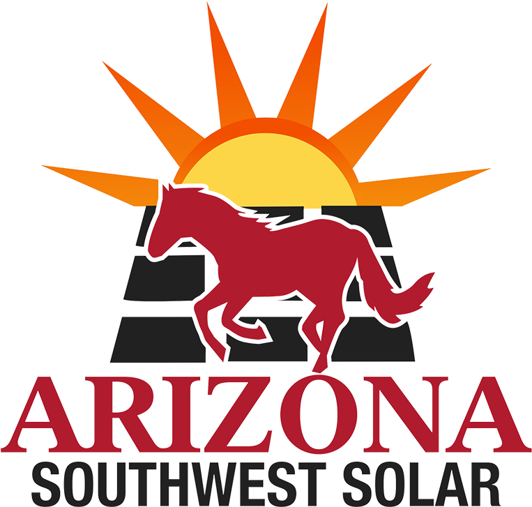 Home - Illustration Clipart (800x782), Png Download