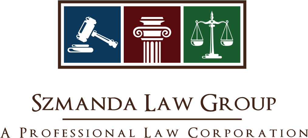 Logo Footer - Jennifer Guzman Clipart (1024x478), Png Download