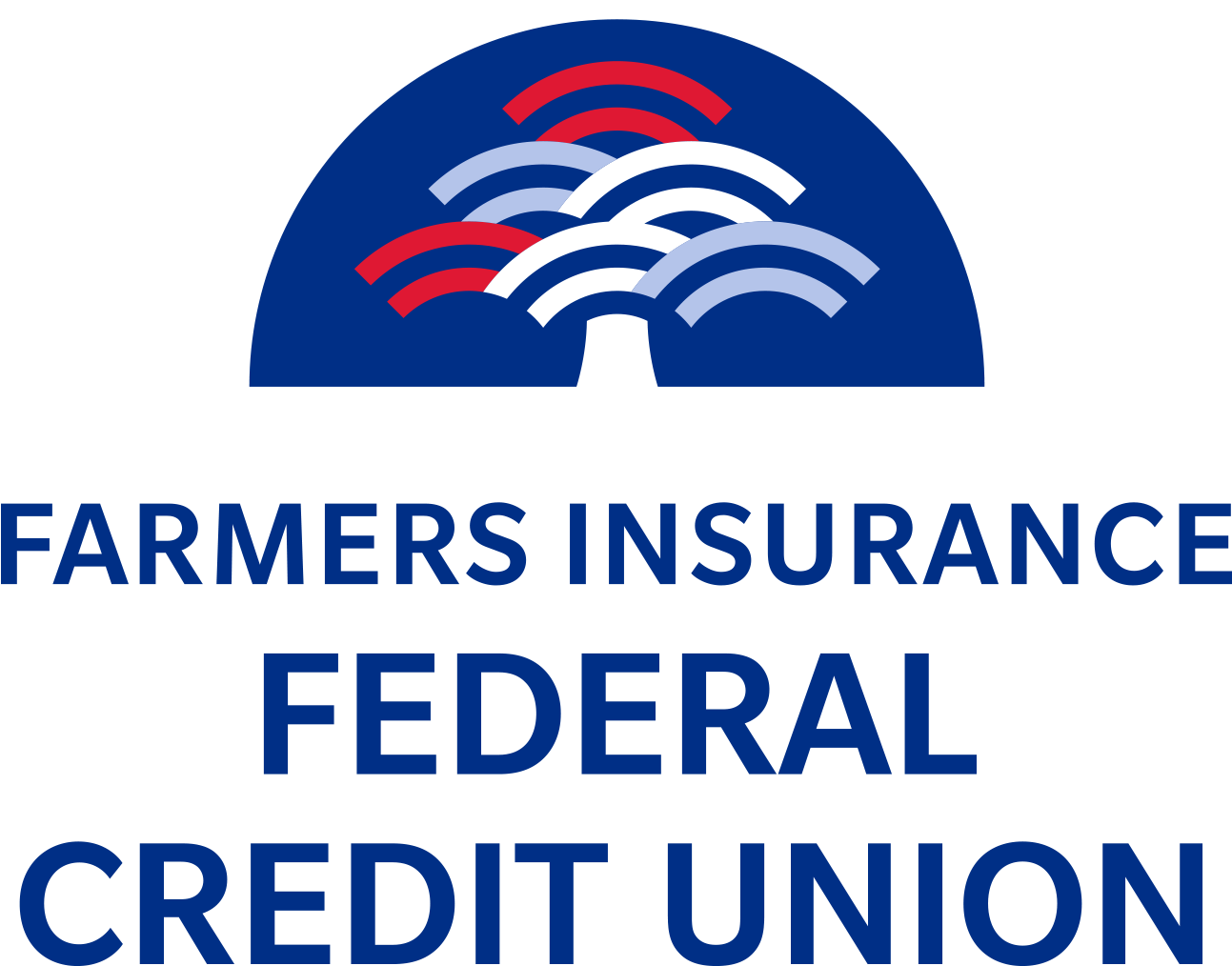Farmers Insurance Federal Credit Union , Png Download - Graphic Design Clipart (1293x1014), Png Download