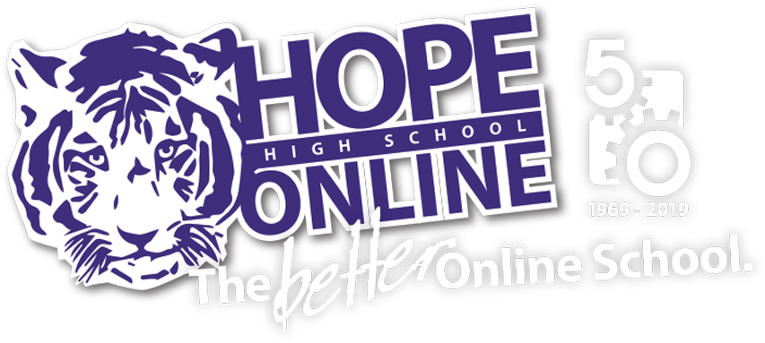 Logo - White Tiger Clipart (900x466), Png Download