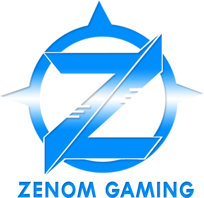 Estação De Tratamento De Esgoto Clipart (709x709), Png Download