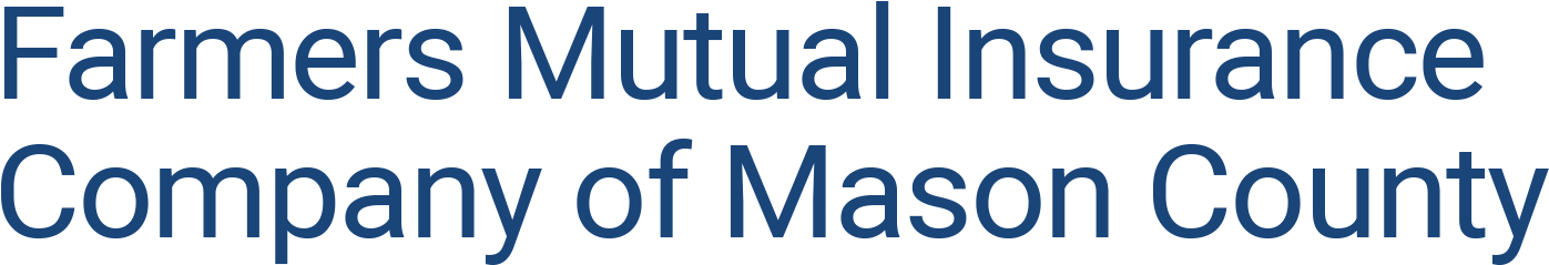 Logistics Clipart (1488x319), Png Download