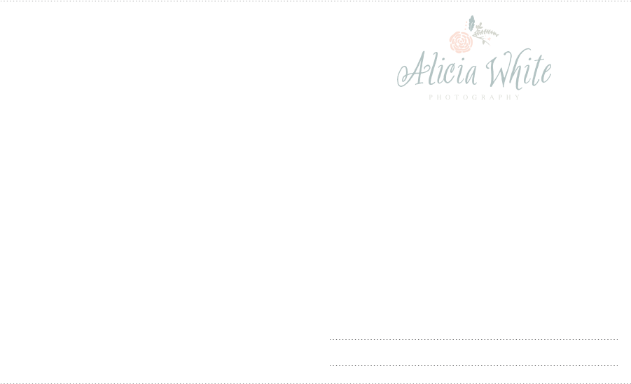 No Prescription Levitra Overnight - Parallel Clipart (900x555), Png Download