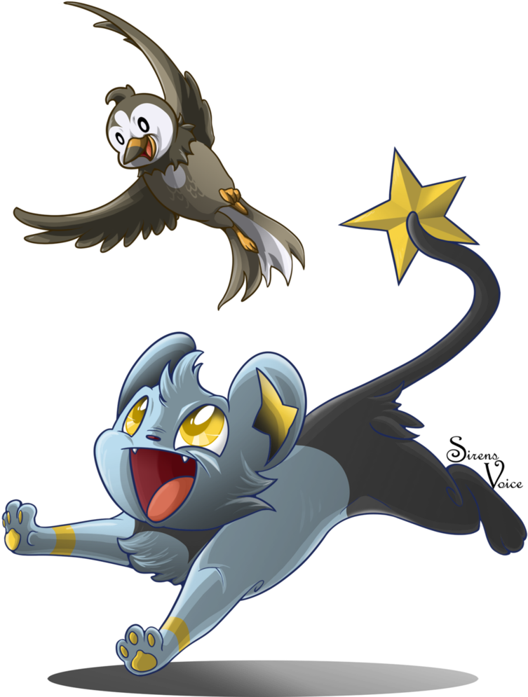 Cartoon Clipart (778x1027), Png Download