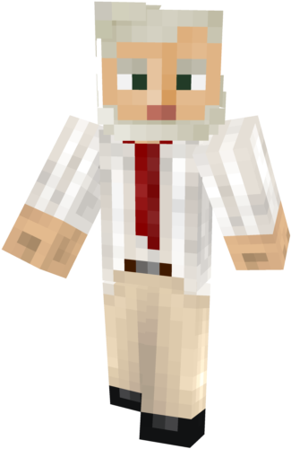 Ytzifpng - Lego Clipart (640x640), Png Download