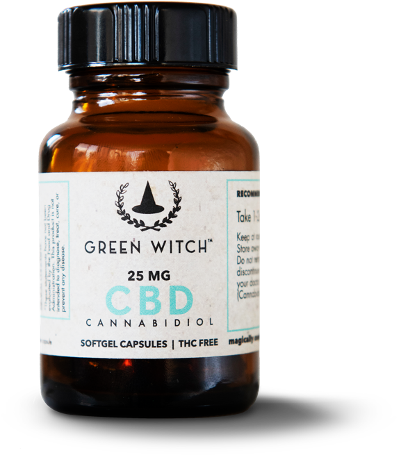 Capsules - Glass Bottle Clipart (750x750), Png Download