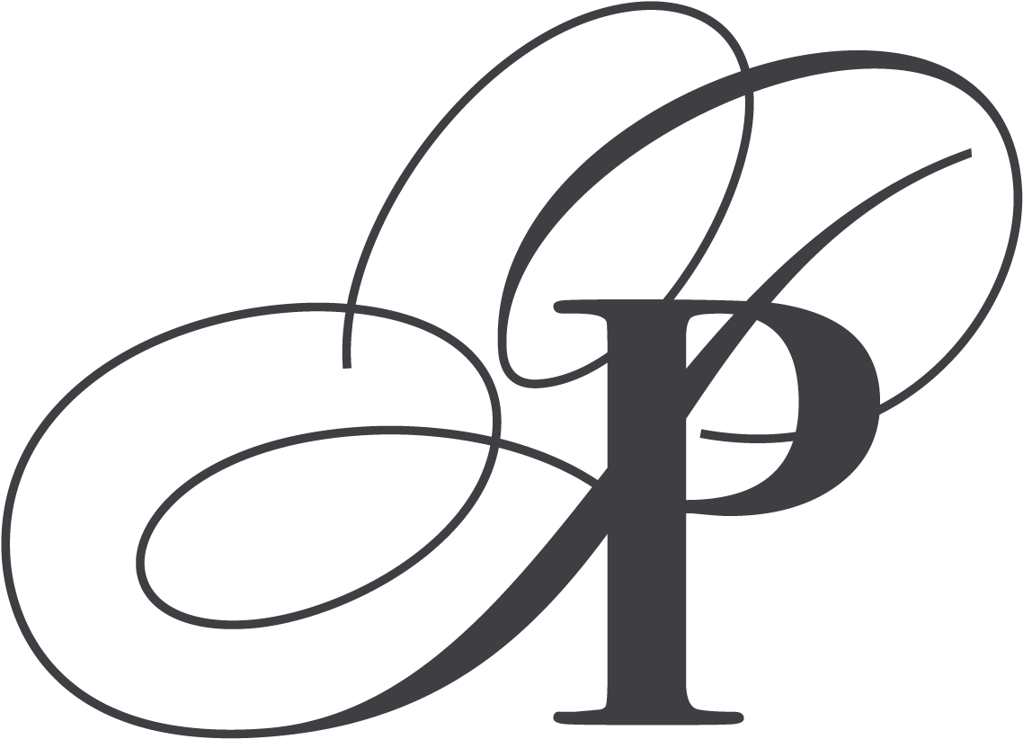 Share This - - Calligraphy Clipart (1417x1417), Png Download