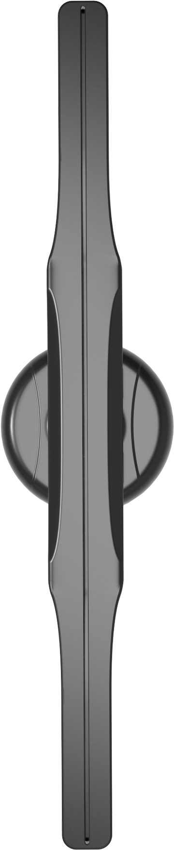 Pin By Ltm Led Display On 3d Hologram Led Display/led - Violin Clipart (794x1762), Png Download