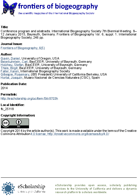 Pdf - Dirk Fischer3 Gmx De Clipart (612x792), Png Download