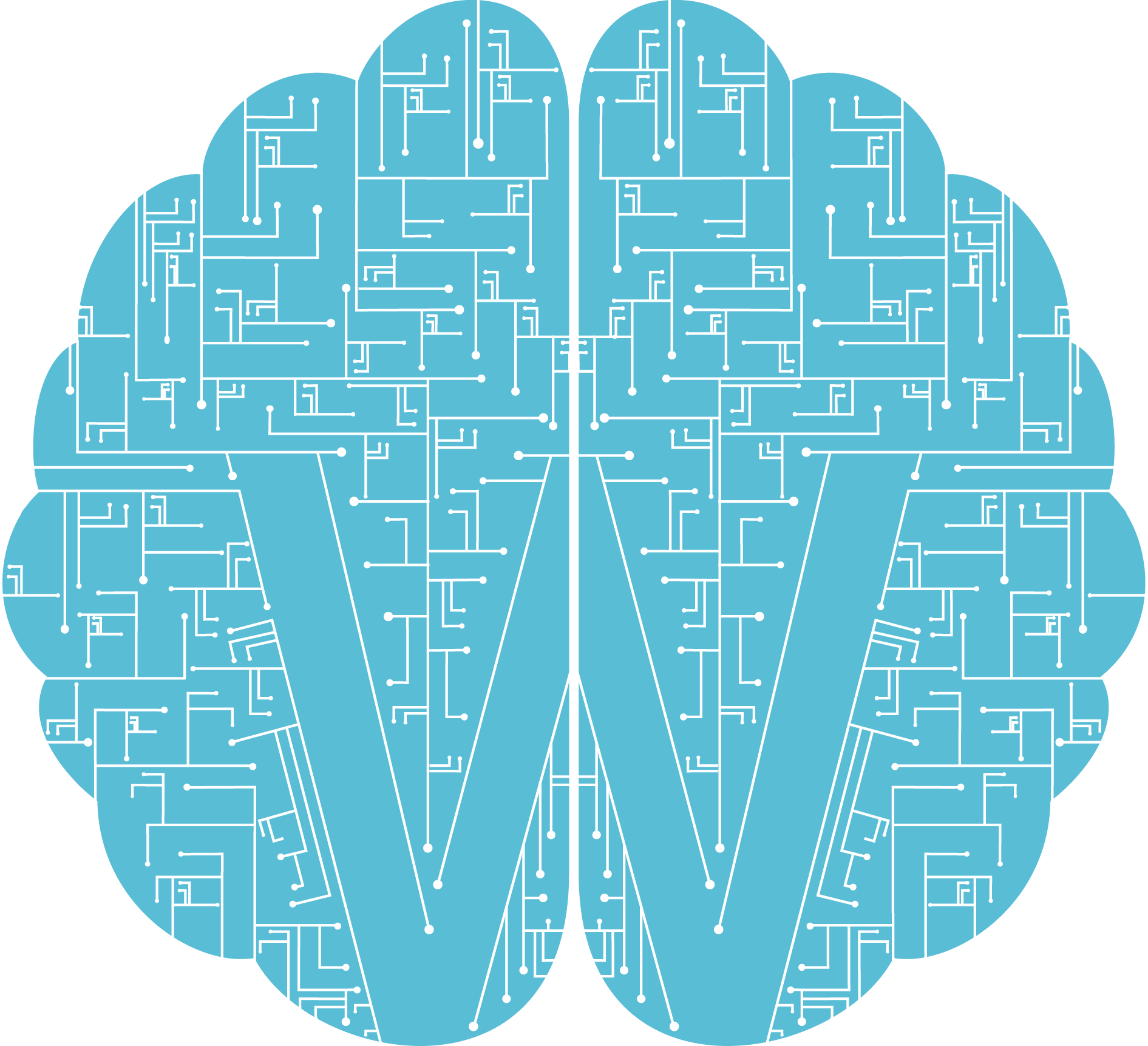 Illustration Clipart (1891x1723), Png Download