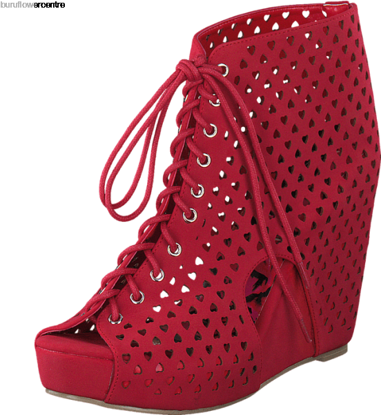 High Heels Clipart (600x600), Png Download