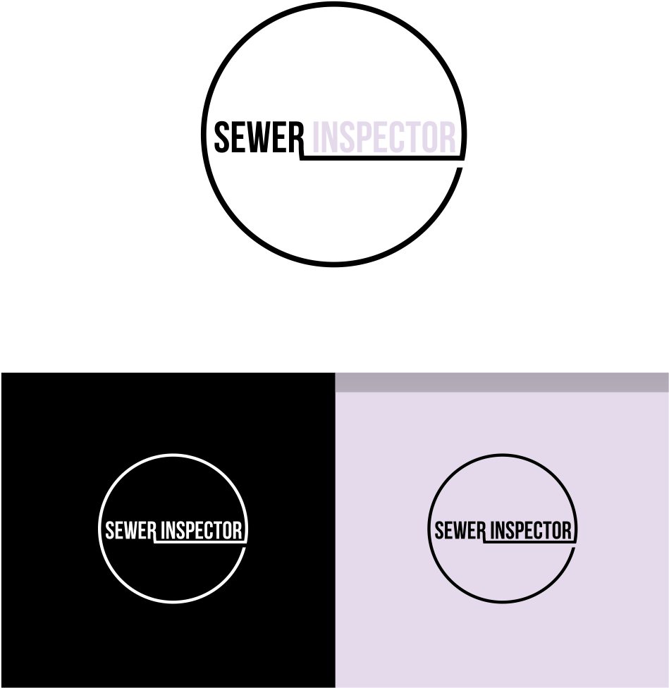 Png Freeuse Download Upmarket Bold Business Logo For - Circle Clipart (948x1126), Png Download